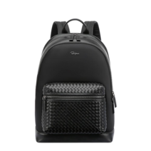 남자 여자 패션 캐주얼 멀티 수납 방수 밴드 백팩