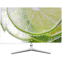 래안텍 PANTHEON U32C60PW TYPE-C 4K UHD IPS 무결점