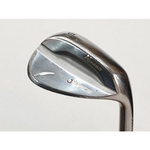 포틴 MT-28 J.SPEC-III 50도웨지 950WEDGE // 2010700845366, 단일 제품, 선택완료