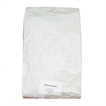 IF1 호밀(원곡.캐나다산) 1kg, 상세페이지 참조, 상세페이지 참조, 상세페이지 참조