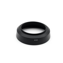 니콘용 렌즈 후드 HN-22 HN22 카메라 수리 부품 60mm f2.8D 35-70 신제품