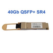시스코 호환 40Gb 광지빅모듈 데이터센터 인피니밴드, 본상품선택