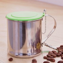 카네이션 웰빙 등산컵 (210ml) 커피잔 보냉컵 머그잔 물컵 텀블러, 카네이션 웰빙등산컵 210ml, 210ml