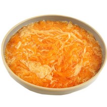 해삼알/자연산 /국내산 해삼알/고소함, 250g