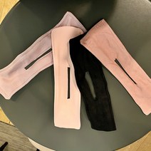 똥머리 만들기 와이어 헤어밴드 머리끈 캐릭터 당고머리 올림머리 예쁜머리 헤어악세사리 어린이집 선물 [5% 추가할인/블랙 3%]