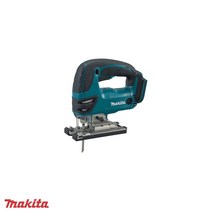 마끼다 충전직소 DJV180Z BJV180Z 18V본체 베어툴 헬로우라이프