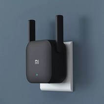 와이파이에그 휴대용와이파이 lte 라우터 데이터에그 Xiaomi-정품 와이파이 램프 프로 300M 네트워크 확장기 리피터 파워 2 안테나 가정용 사무실용, 03 US Plug
