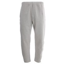 [메종마틴마르지엘라] [메종마르지엘라] 21FW S50KA0586 S25505 856M 로