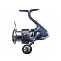 SHIMANO (SHIMANO) 21 트윈 파워 XD C3000HG 042903
