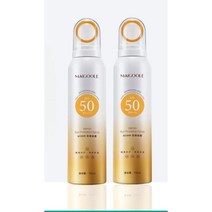 선 스프레이 임산부 시드물 자작나무 무기자차 뿌리는 톤업 리페어 미니 선크림, 150ml