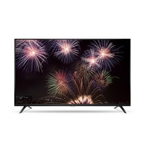 TCL HD DLED TV, 81cm(32인치), 32D3100, 스탠드형, 자가설치