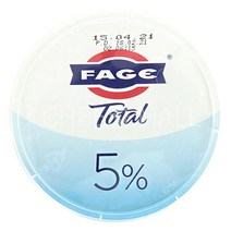 [치즈몰] 파예 [클래식] 그릭요거트 플레인 450g, 1개