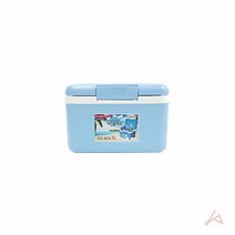 키친플라워 포타맥스 아이스박스 5L YK-5000