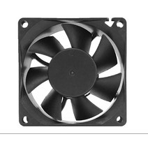 태양광전지판 패널 캠핑용발전기 인버터 휴대용태양광패널자동차 요트 RV 캐러밴 배터리 충전용 50W 태양, 02 only fan-usb port