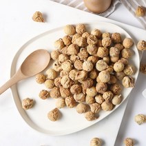 너트리 건무화과 500g, 1개