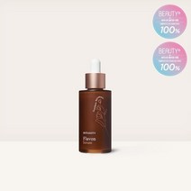 보타니티 홍조진정 결케어 플라본 수분 세럼 50ml 833651