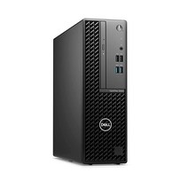 OEM 델 옵티플렉스 3000 SFF 인텔 헥사 코어 (6 코어) i5-12500 8GB RAM 256GB NVMe W11P Wi-Fi 3Y 비즈니스 데스크톱, i5-12500 16GB 256GB NVMe