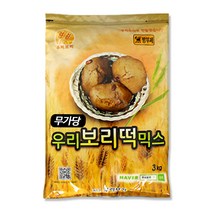 MDG4661 빵가루 동원 1kg 마른 건식 가루 분말 업소용 식당용 (동원/빵가루/마른빵가루/건식빵가루), 1개
