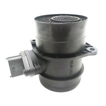 현대 기아 자동차 MAF 센서 질량 공기 유량계 0281002554 28164-4A000 281644A000 F00C2G2071