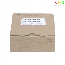 SL C486 CL T-W406 정품폐토너통 82 67 80 51 5W 56 33 85 35 FW 30 32 P 83 17W, 본상품선택, 본상품선택