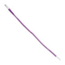 스마토 슬링벨트 크레인바 슬링바 보라 25mm x 4M (118-4363), 1개