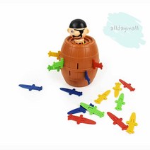 미니후크룰렛 해적룰렛 해적통게임 복불복