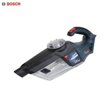 고팡몰_보쉬 충전 청소기 GAS18V-1 18V 베어툴#ko_꾺
