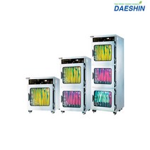 주방살균기 열풍건조 살균소독 고무장갑소독기, 선택03. DS-803, 상세페이지 참조