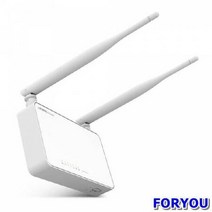 ForU674 유무선공유기 사무기기 사무용품 보안용품 보안기 문구용품, 상세페이지 참조