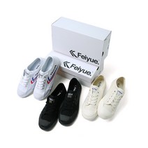 (FEIYUE) 페이유에 1920 스니커즈 (220∼255mm)