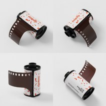 35MM 카메라 필름 40018장 컬러필름 카메라필름파는곳, 1개