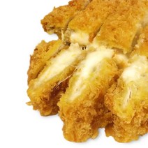 상신 치즈돈가스2kg (모짜렐라치즈), 상신치즈돈가스