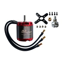 패러글라이딩장비 패러글라이딩자격증 행글라이딩 Maytech 5065 200kv outrunner 모터 6700g 추진력 헬리콥터 vtol 강력한 엔진, 다른 kv