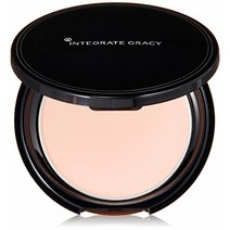 통합 그레이시 프레스트 파우더 (SPF10 · PA ++) 8g インテグレート グレイシィ プレストパウダー (SPF10・PA++) 8g