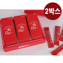 속이편한 석류 건강효소 30포 2박스 콜라겐 효소
