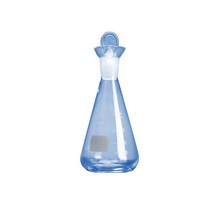 랩앤툴스 요오드플라스크 측정용 lodine 경질1급, 250ml