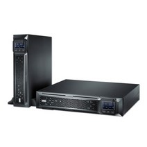 UPS무정전 전원공급장치 1500W 랙마운트 USB RS232통신 서지 파워서플라이 서버룸 컴퓨터 PC용 비상배터리