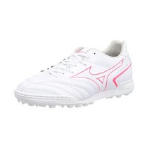 미즈노 축구화 모나르시다 NEO2 SWAS