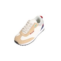 슈펜키즈 키즈 데이 조거 스니커즈 VKHS79S01