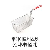 현wisdhm_튀김기용망 스텐 김김 김망 바스켓 김용 업소용 건지개♥cleang, ♥cleang!!