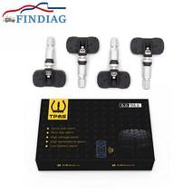 오토바이 타이어 공기 압축기 ios 용 블루투스 5.0 tpms 센서 안드로이드 휴대 전화 앱 모니터링 내부 실시간 알람 모니터 다중 차량과 호환 가능