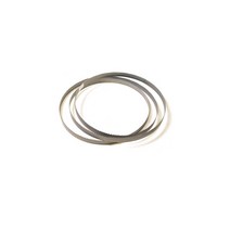 올윈 밴드쏘날 1712x0.35x9.5-6TPI (BS1001용)