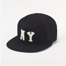 이벳필드 NY 볼캡 모자 107204