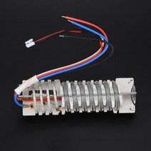 무선 열풍기 소형 핫툴 미니 히팅건 핫건 힛툴, 1600w 디지트 디스플레이, 1개