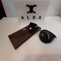 알다 5월은 가정의 달~선물하기에두~누구에게나~나이 연령층 상관없이~깔끔 심플~올 블랙~유광택으로 시원시원한~