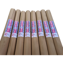 40년기술-태왕산업 국산 공장 당일발송 국산 건축용/공업용/보양비닐/롤비닐 재생 신재, 타갬비닐