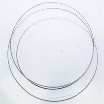 밴드쏘날 밴드쏘날 0.35_6 6 1 842, 본상품선택