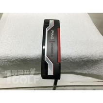 1102824_ 플렉스 그 외 ANSER 2 2021 34인치 PP60 스틸 그 외..., 기본 : 상세페이지 참조