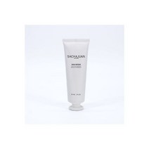 SACHAJUAN 헤어 리페어 1oz -