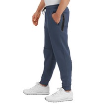 미국 매장용 조거팬츠 조거 트레이닝 팬츠